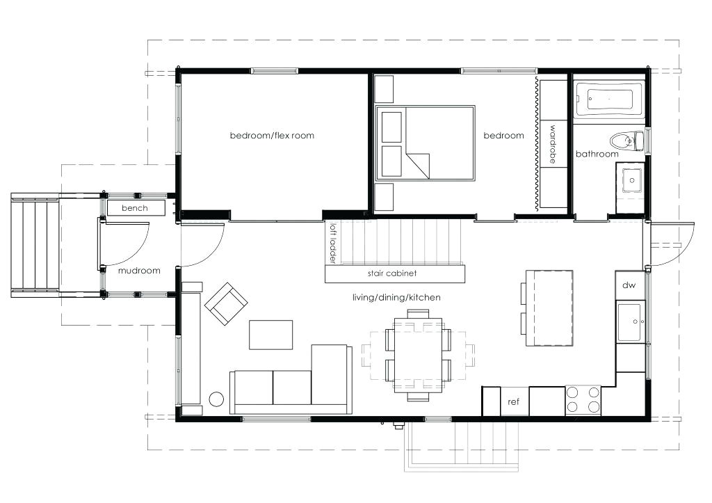 find-my-house-plans-online-plougonver