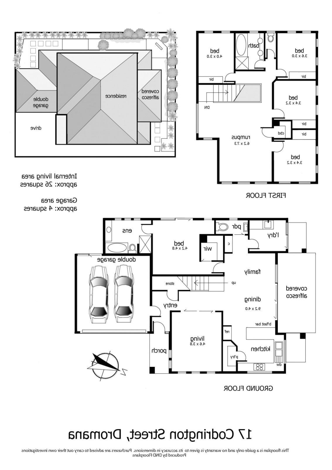 Find My House Plans Online Plougonver