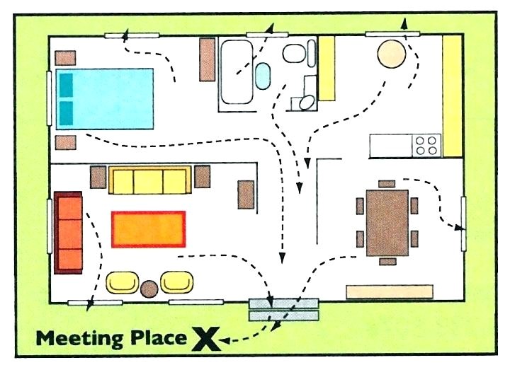 fire-evacuation-plan-residential-care-home-plougonver