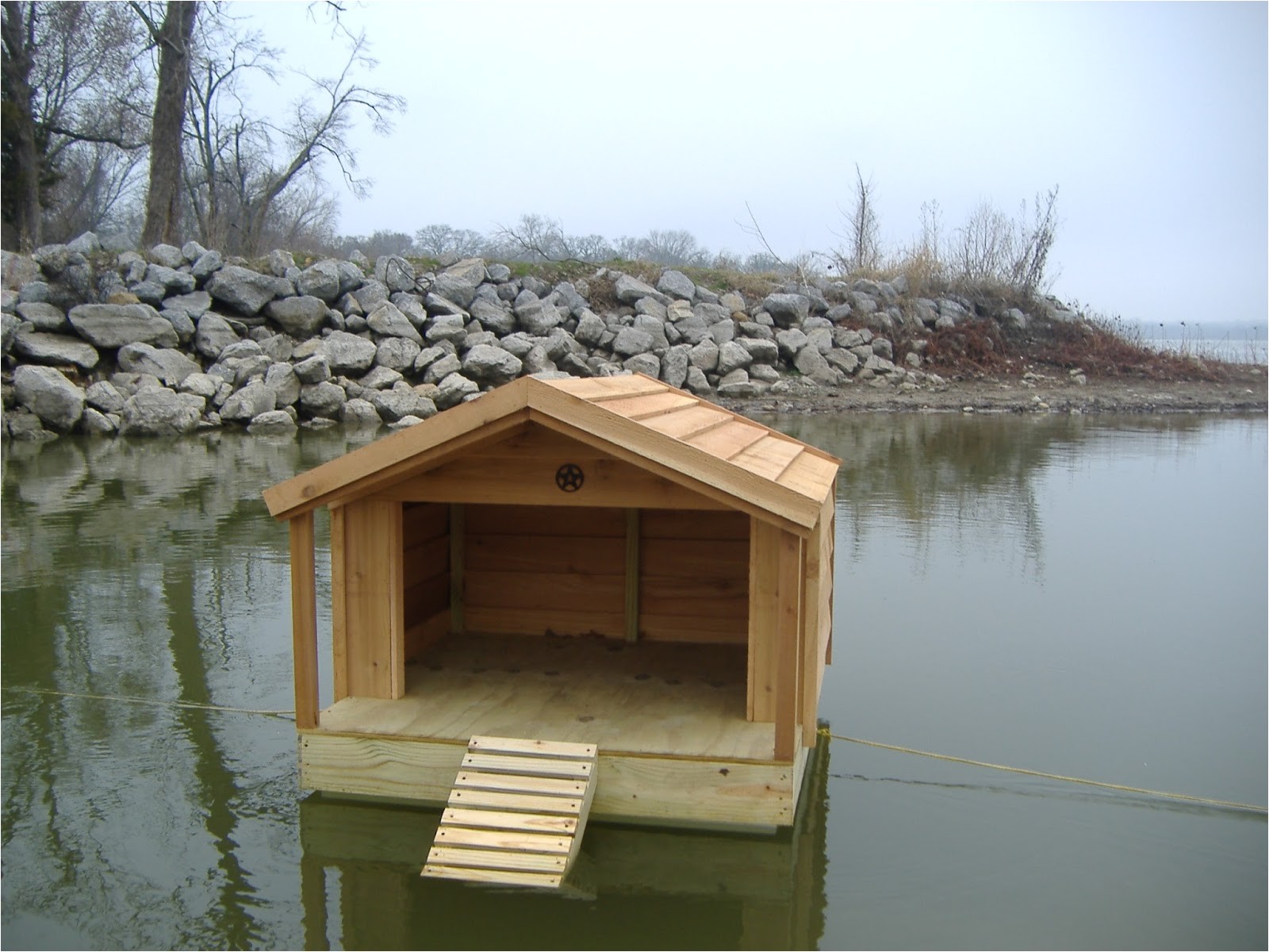 floating-duck-house-plans-instructions-custom-floating-duckhouse-plougonver