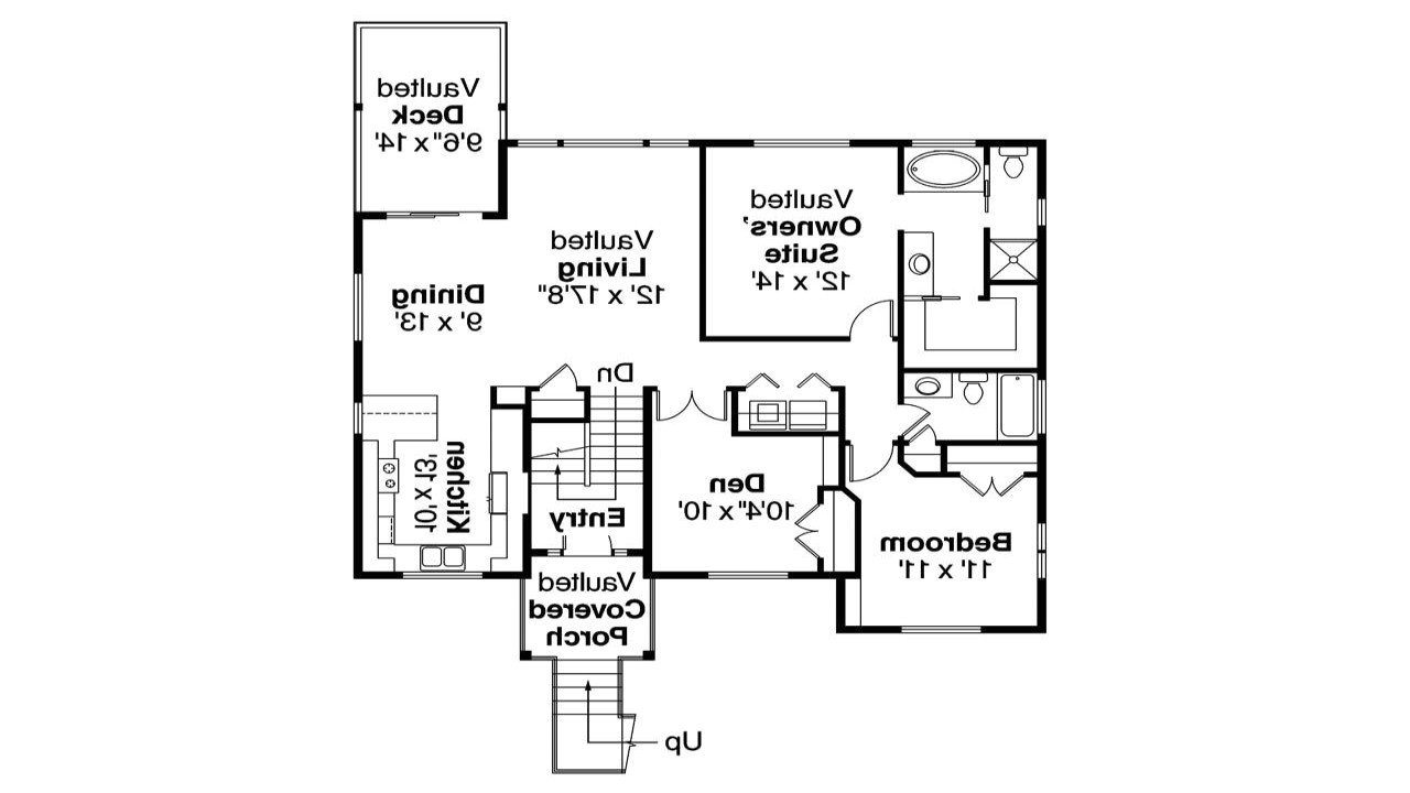 af84a400bb5a7334 modern cape cod style homes cape cod style house floor plans
