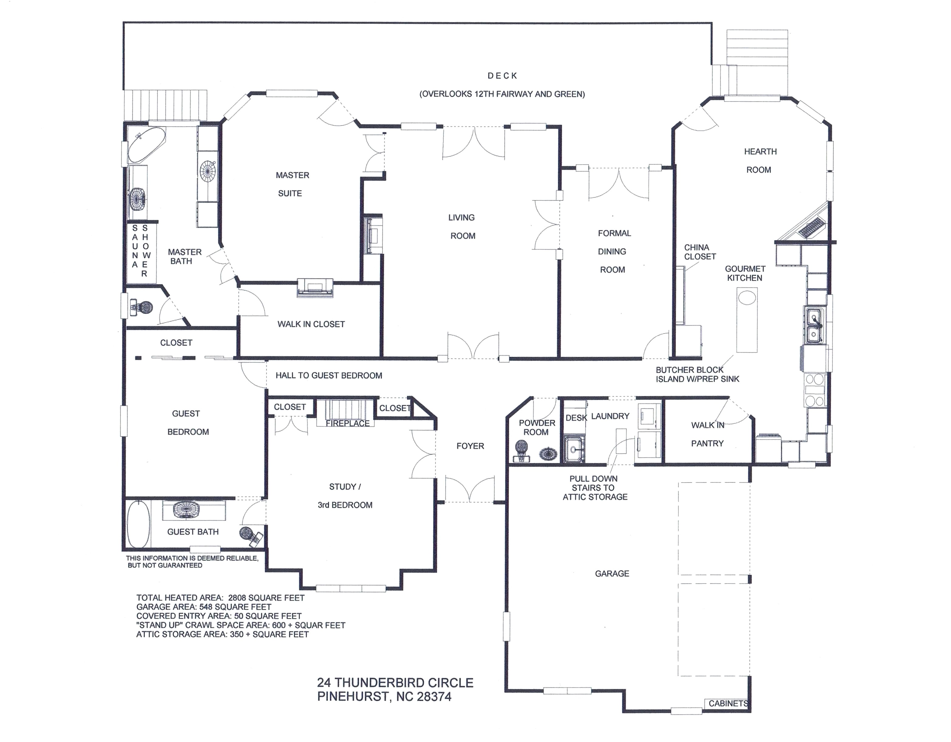 floor plans for existing homes