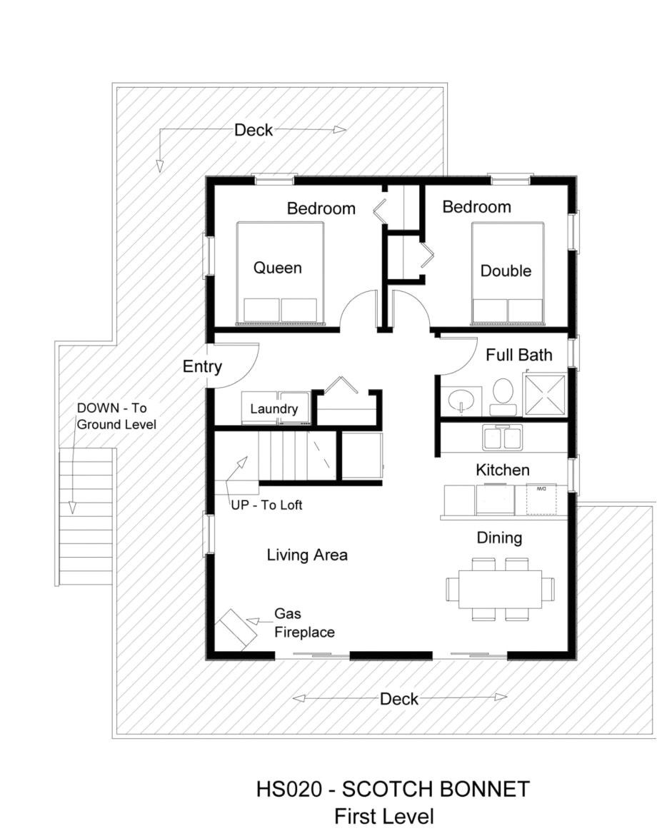 small house bedroom floor plans with for 2 houses awesome two bedrooms beautiful home design