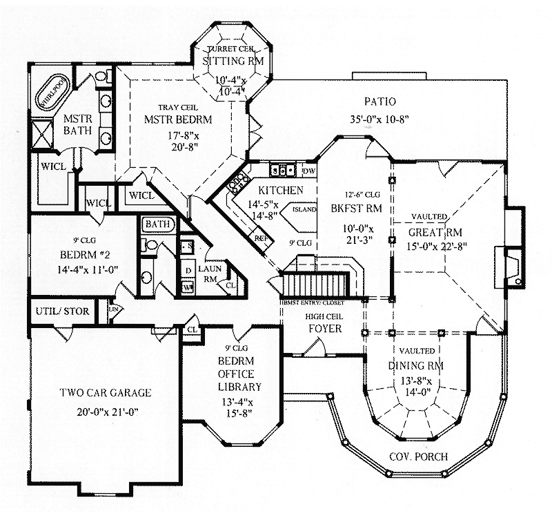 houseplan016d 0074