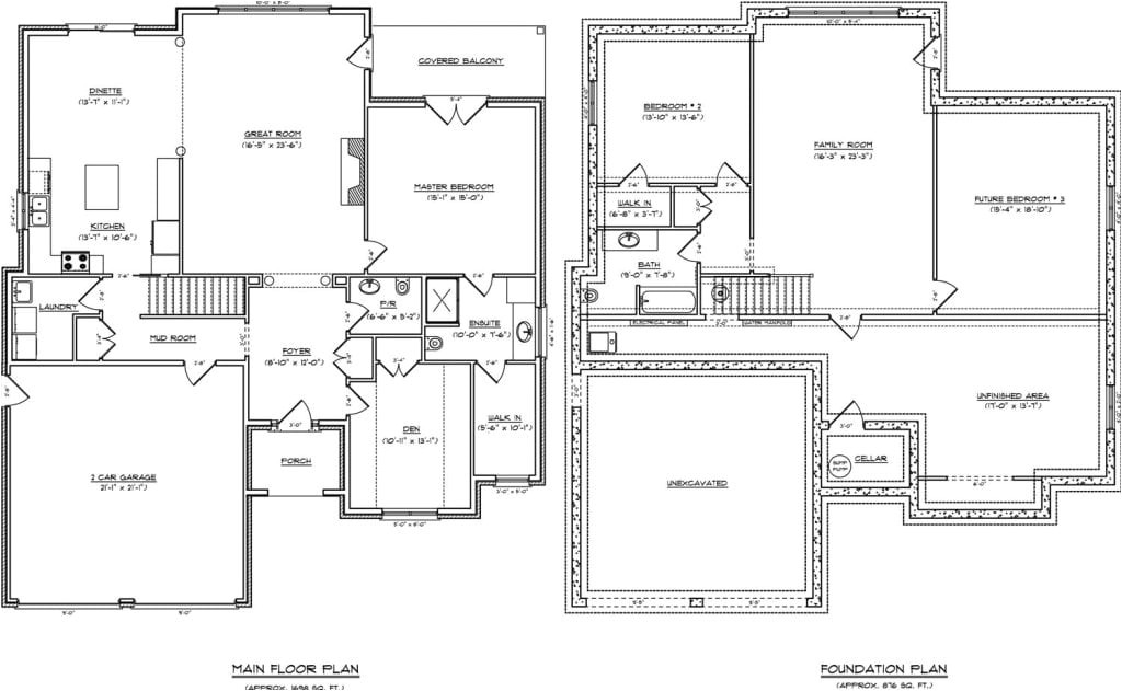 one story with basement house plans beautiful projects design 4 bedroom house plans e story with basement 3