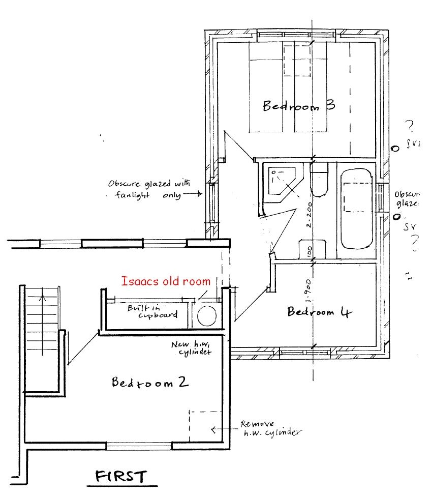 pdf diy free cat house plans download free pvc furniture plans