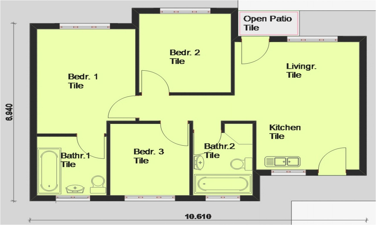 30588130634a40c2 design own house free plans free house plans south africa