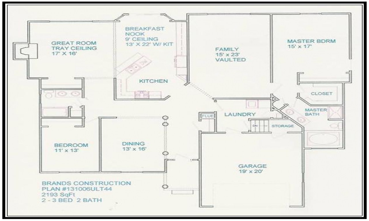7da7071c4b37c58f free house floor plans and designs design your own floor plan