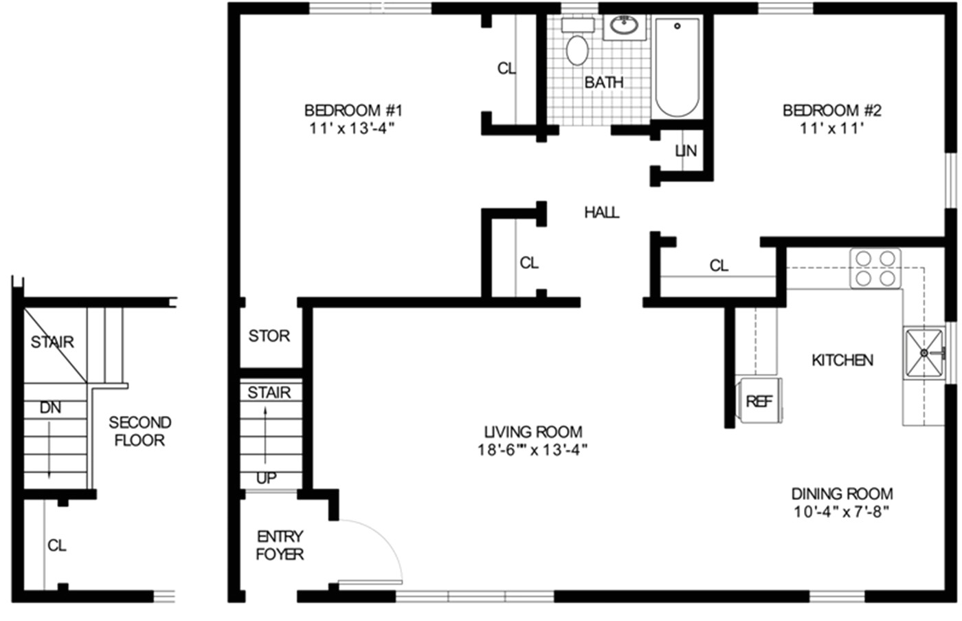 house design plans free
