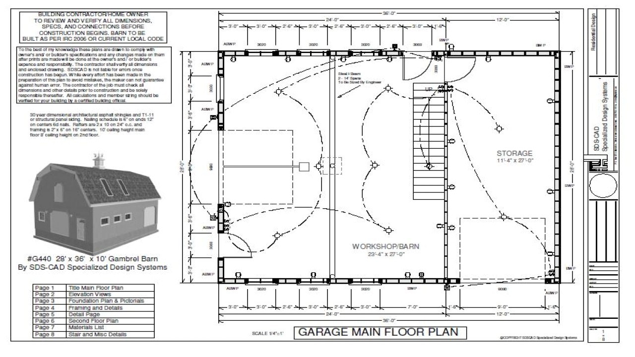 e63f1938664a13a0 12x16 gambrel shed material list gambrel barn shed plans free