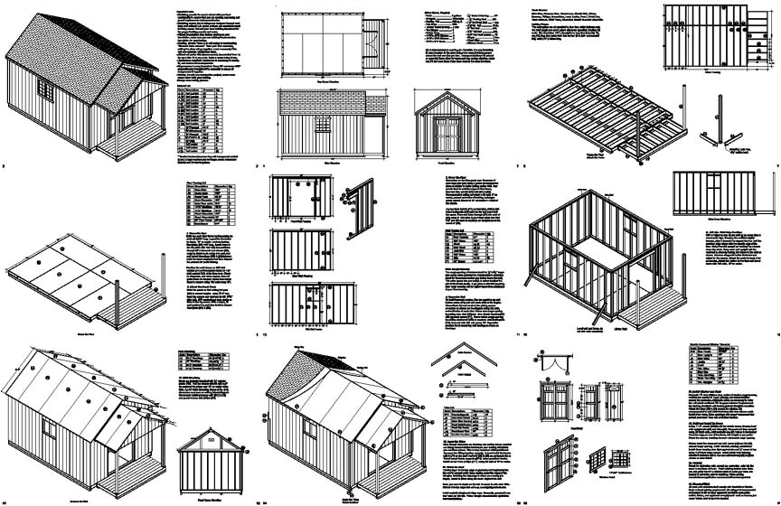 free-house-plans-with-material-list-plougonver