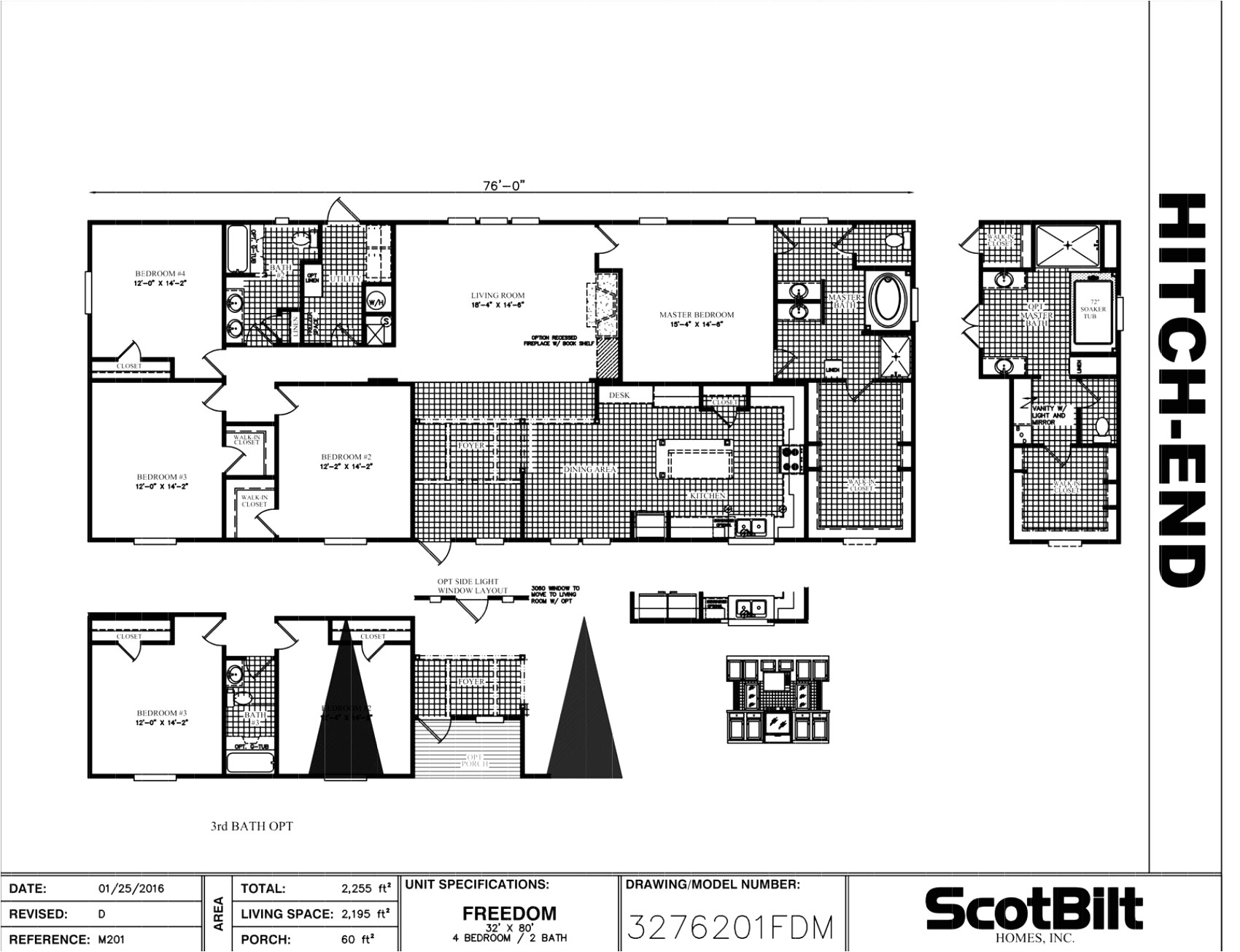 freedom homes floor plans fresh floor 45 perfect floor plan app sets high definition wallpaper
