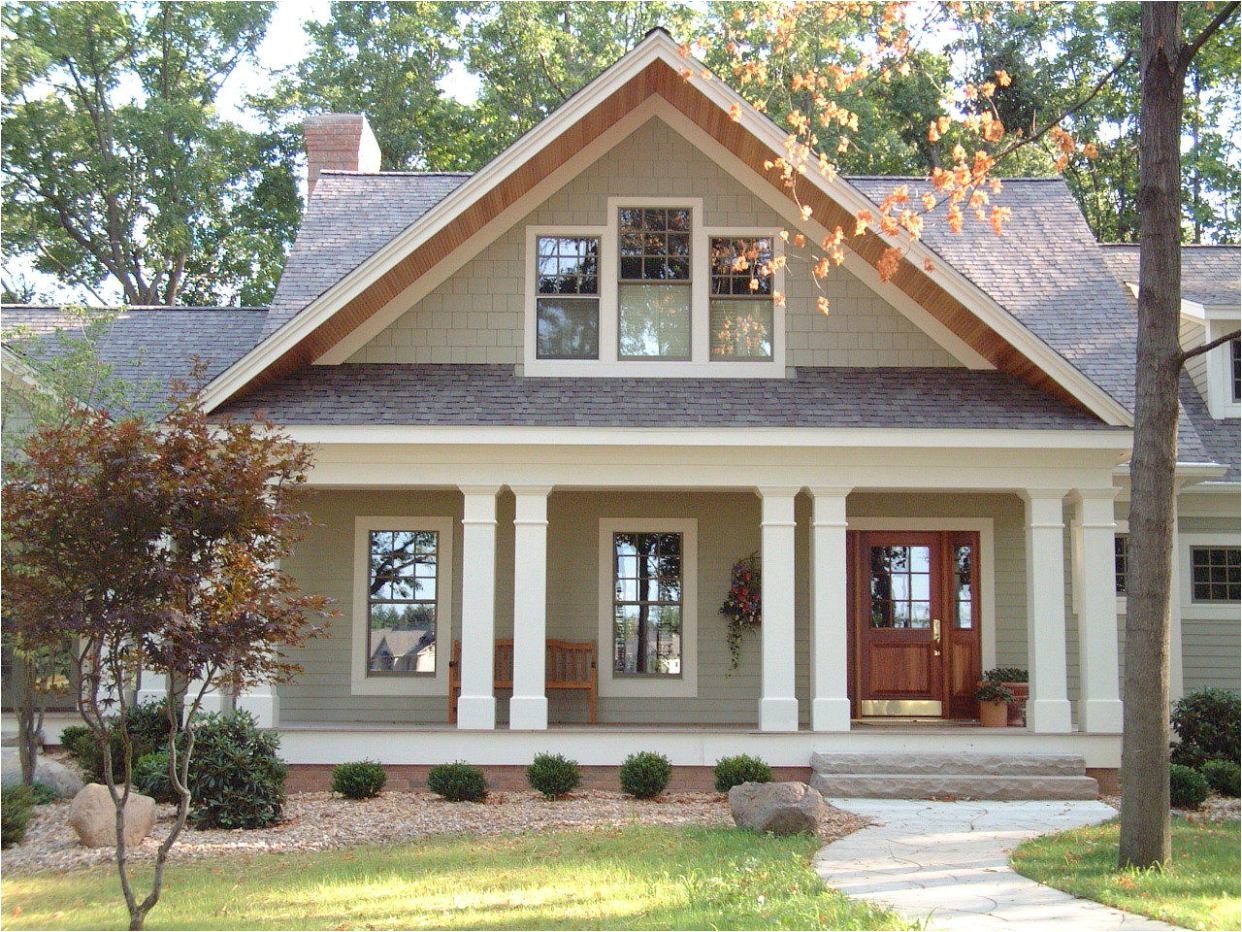 house plans with large front and back porches awesome house plans with large front and back porches 1 9974083