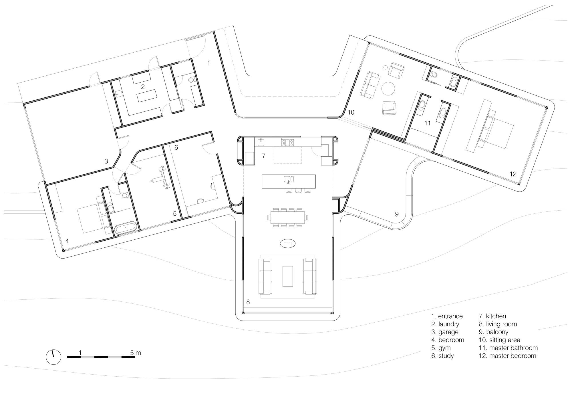 cbh floor plans lovely 20 inspirational garbett homes floor plans