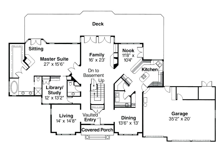 german-home-plans-plougonver