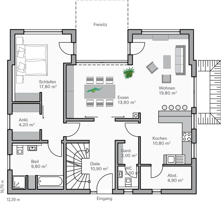 german home plans awesome german home plans fresh german chalet home plans momchuri house