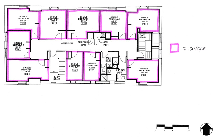 german-home-plans-plougonver