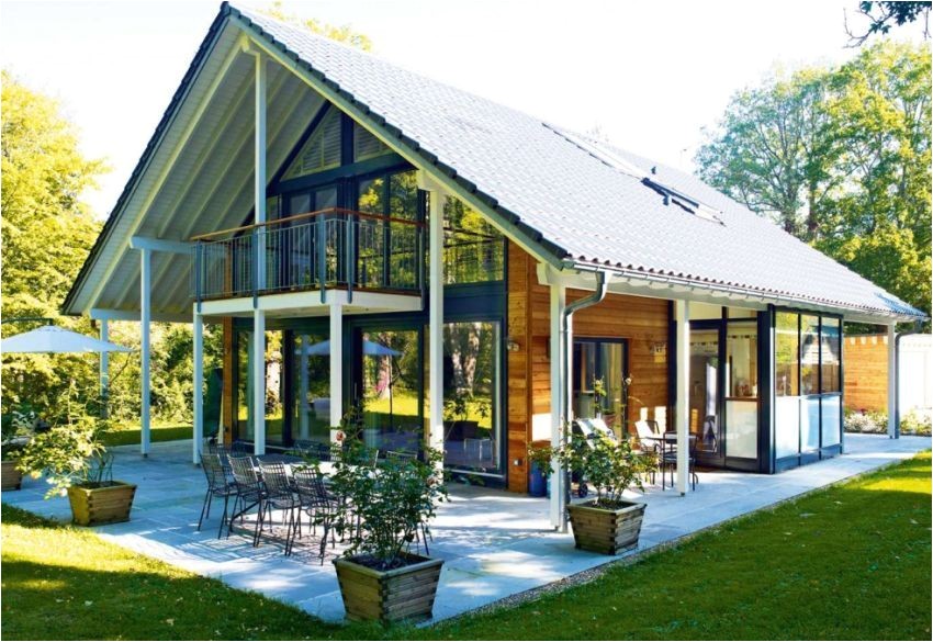 German Home Plans I Love the Design Of This German Home Traditional and