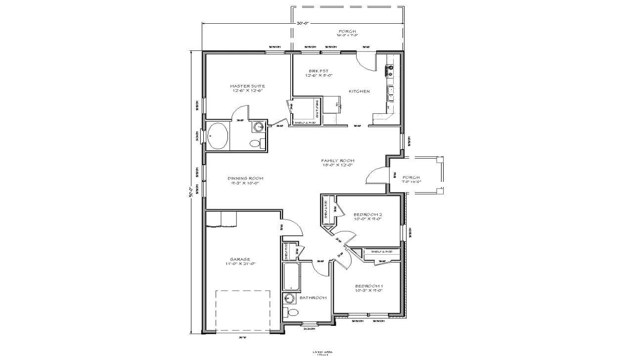 www get a home plan com new visio floor plan p archives home house floor plans bibserver