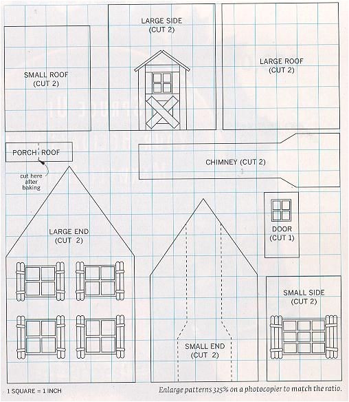 gingerbread-house-floor-plans-plougonver