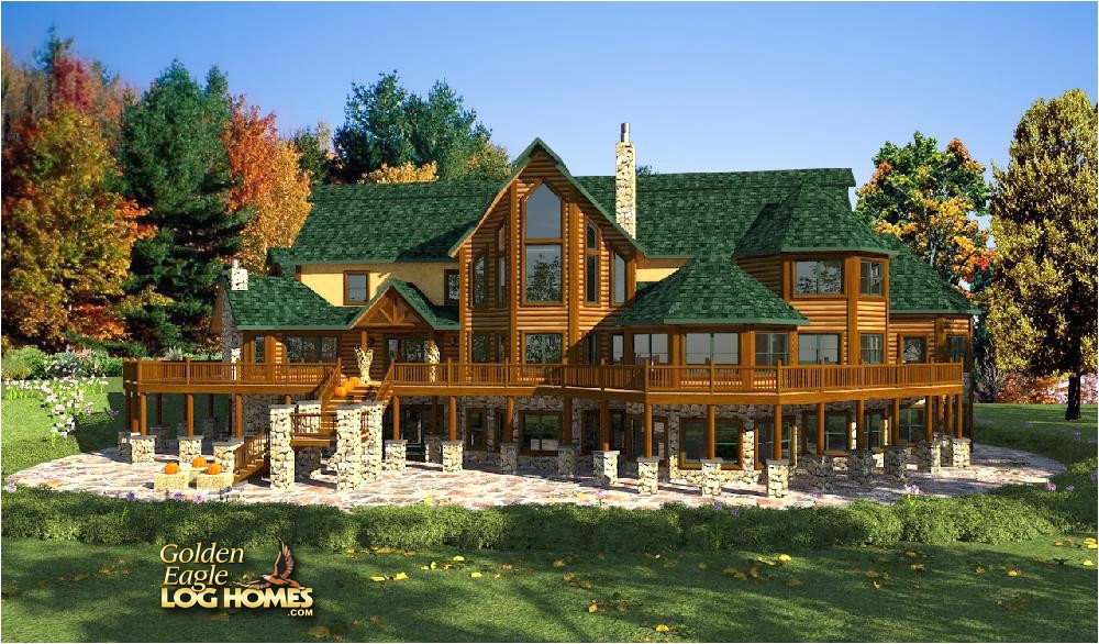 golden-homes-plans-plougonver