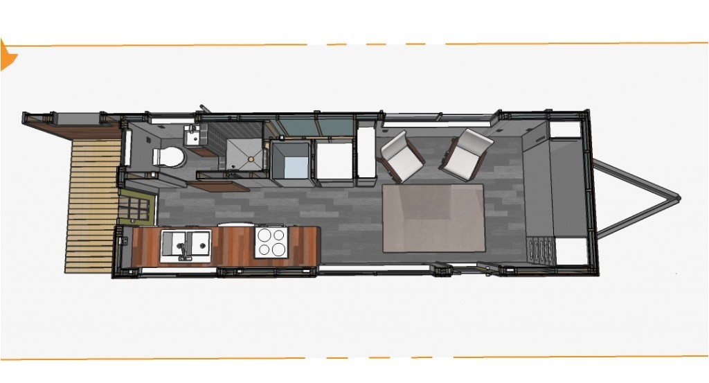 gooseneck-tiny-home-plans-plougonver