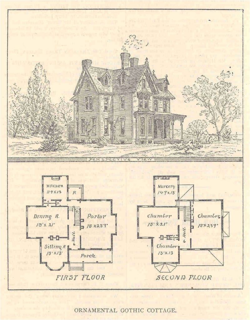 Gothic Home Plans Gothic House Plans with Turrets the Sims 4 Floorplans ...