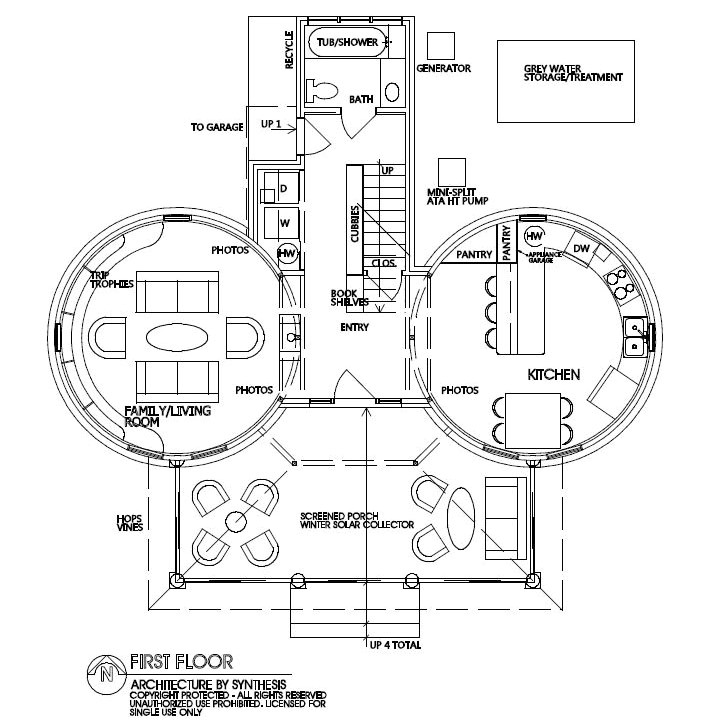 Grain Bin House Floor Plans Pin On Grain Bin House There Are Literally Dozens Of Grain Silo