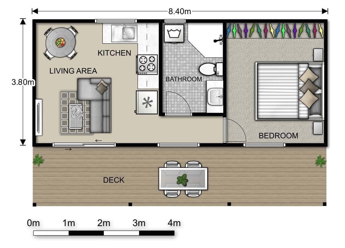 Коды для granny house