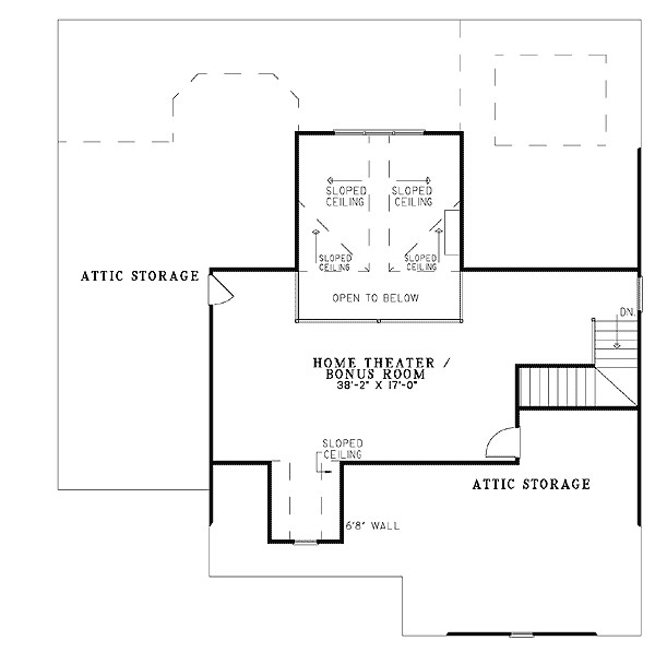 great-house-plans-for-entertaining-plougonver