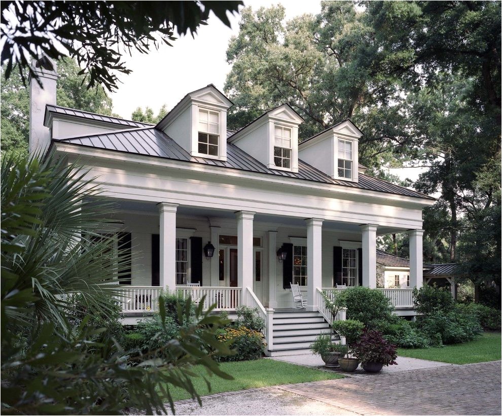 greek revival house plans exterior traditional with lap siding traditional fire pit parts