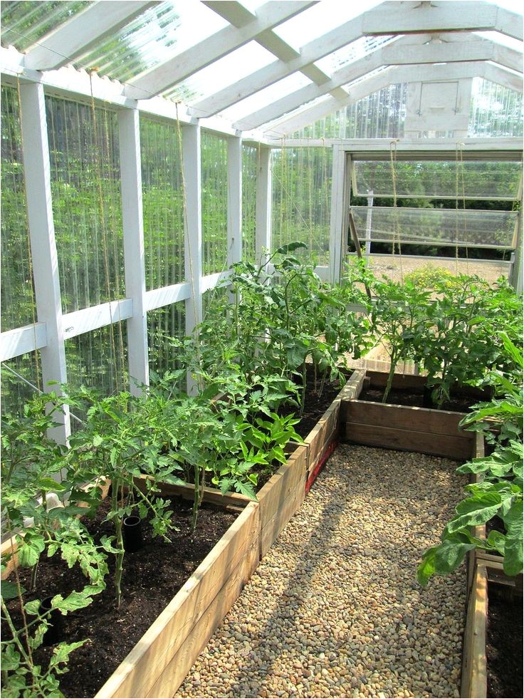 13-free-diy-greenhouse-plans