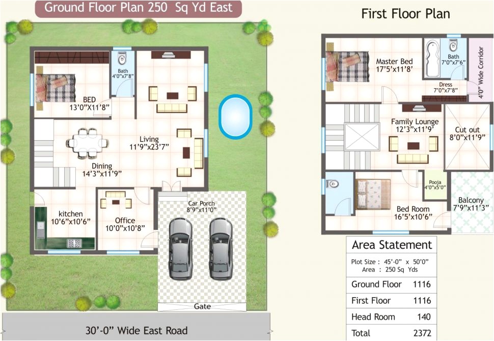 green magic homes floor plans awesome pod house plans home granny