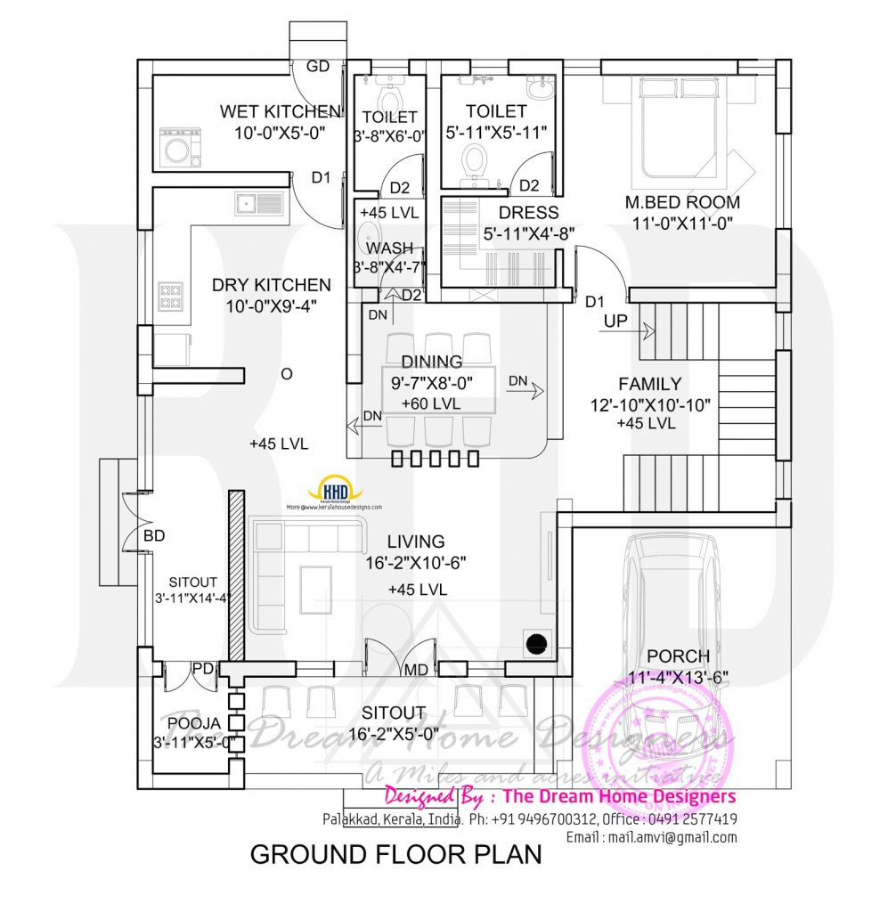 ground-floor-first-floor-home-plan-news-and-article-online-1700-sq-feet