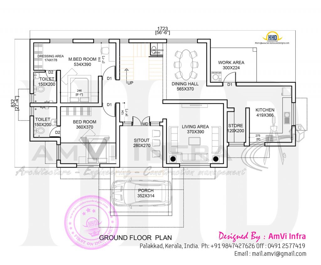 ground-floor-plan-for-home-house-made-of-laterite-stone-kerala-home