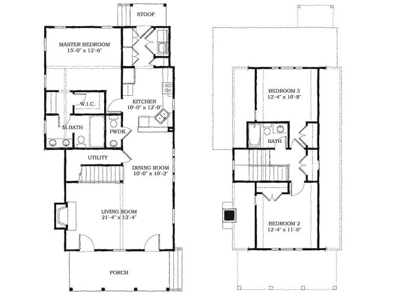 habersham-house-plans-habersham-sc-house-plans-house-design-plans-plougonver