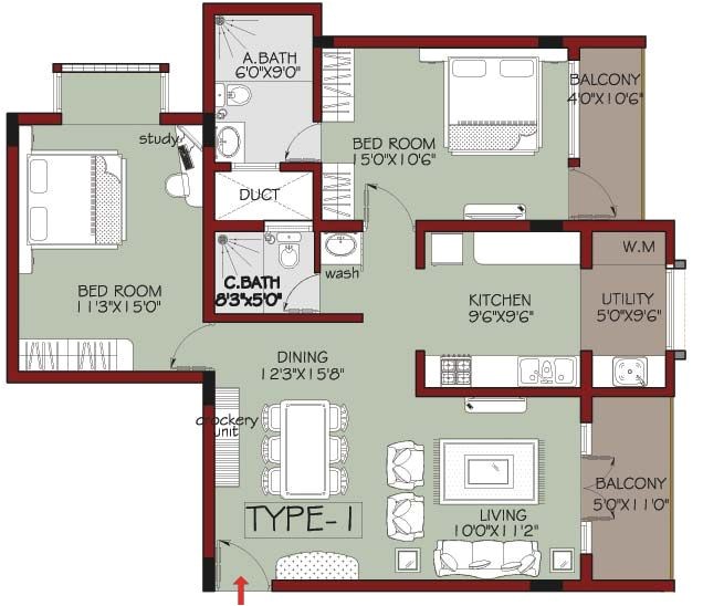 the-habitat-gmf-architects-house-plans-gmf-architects-house-plans