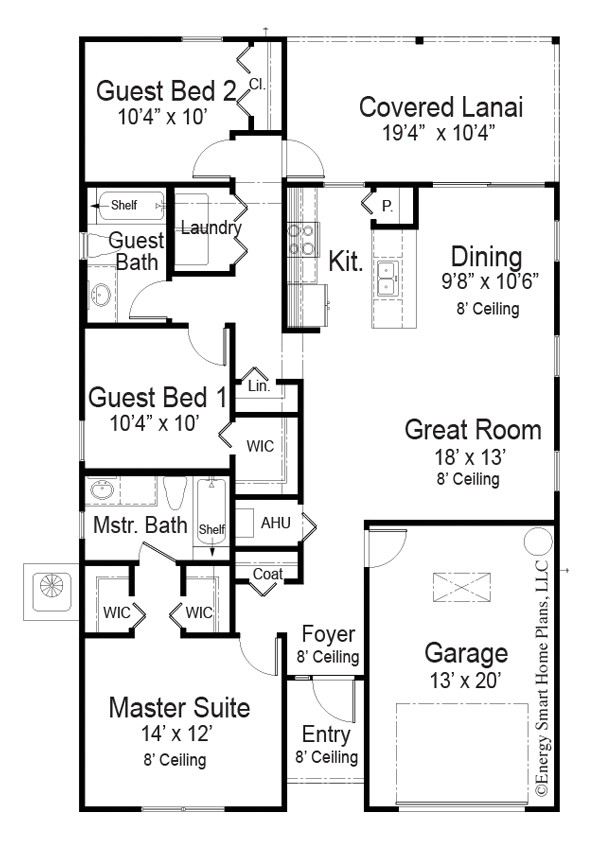 habitat for humanity house plans