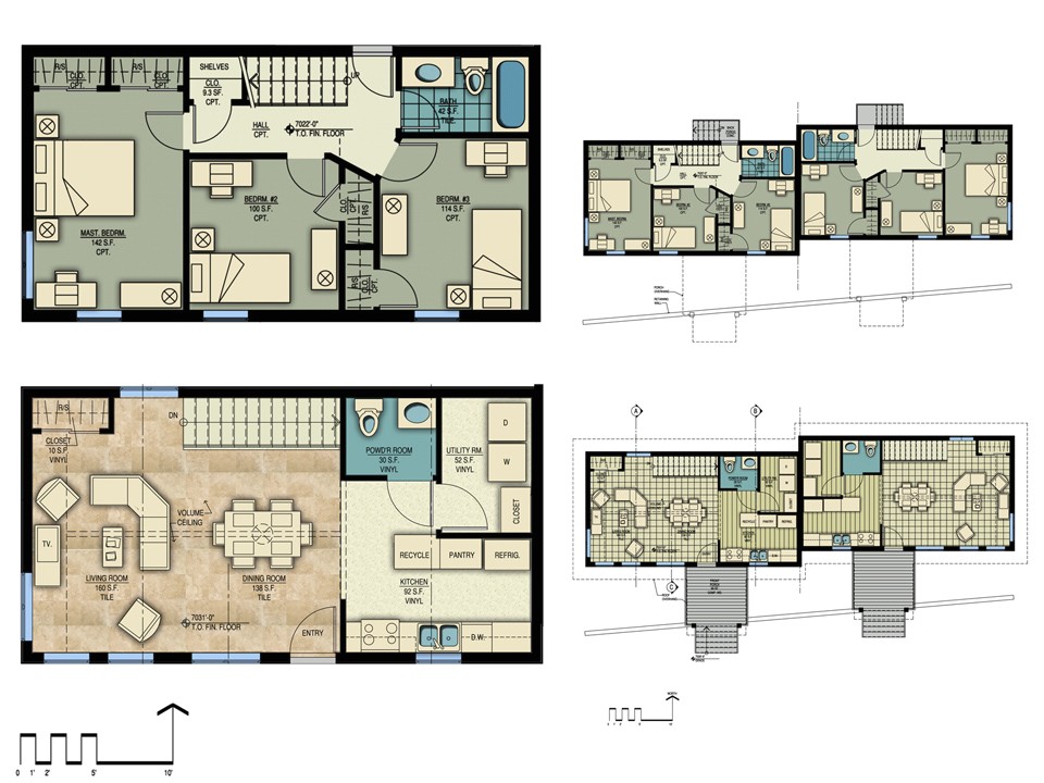 habitat for humanity house plans