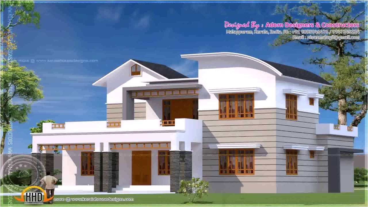 Habitat Homes  Kerala  Plan  plougonver com