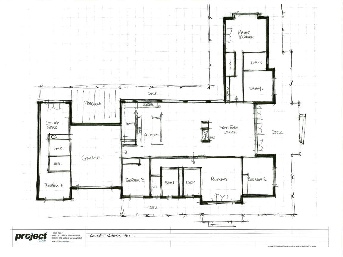 47c45269ff51302d shingle style house plans hamptons style house plans for homes