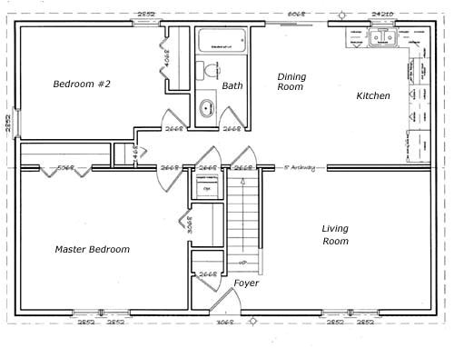 handicap accessible modular home floor plans unique modular homes basement floor plans house design ideas