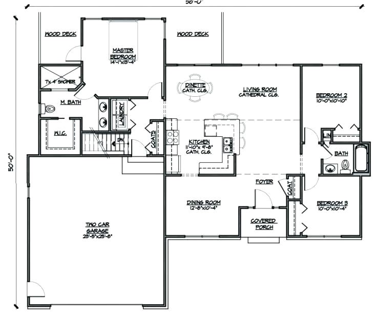 handicap home plans handicap accessible manufactured homes house plans projects inspiration small for handicapped home act 3 wheelchair small handicap house plans