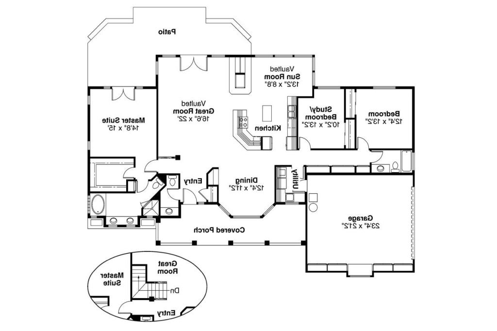 handicap accessible apartments near me