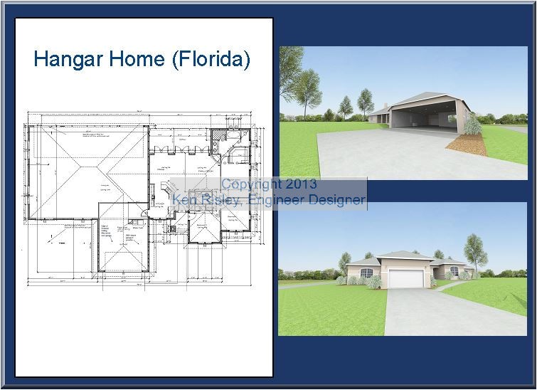 marvelous home floor plans 3 hangar home florida central jpg
