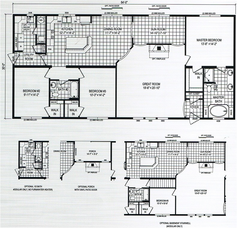 hart-manufactured-homes-floor-plans-plougonver