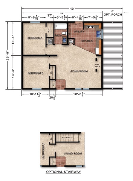 hart-manufactured-homes-floor-plans-plougonver