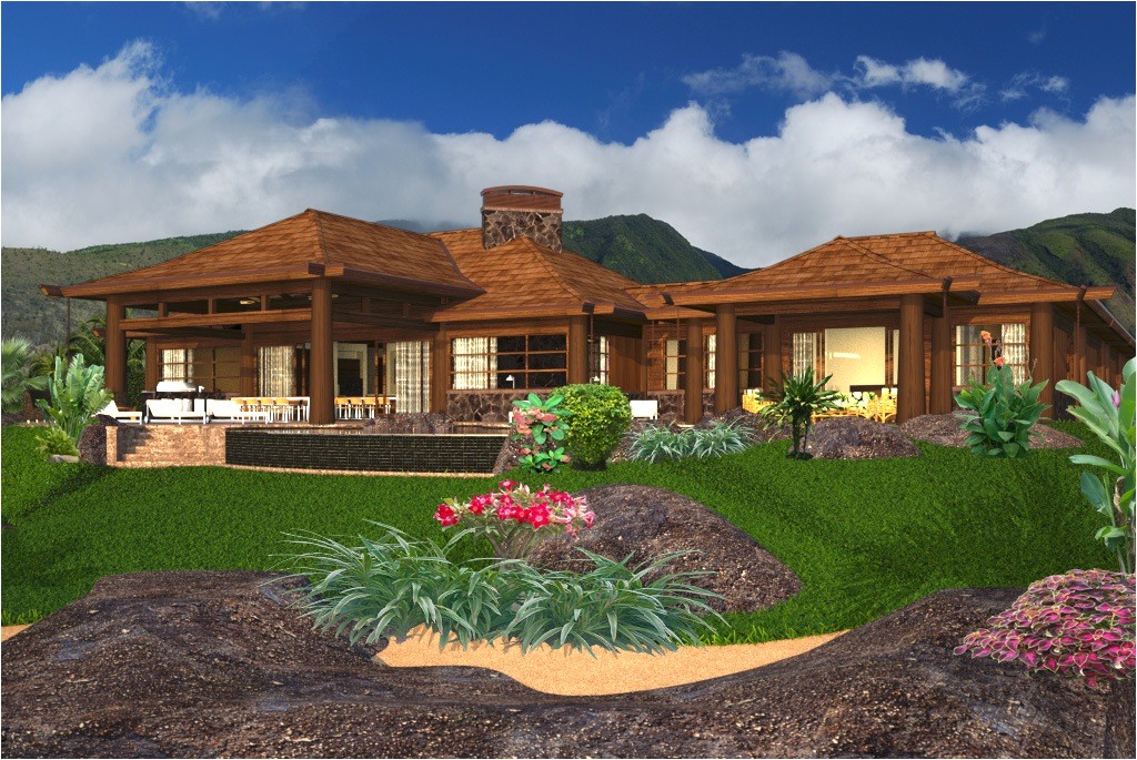 perfect hawaiian homes on maui beach house the jet life hawaiian homes