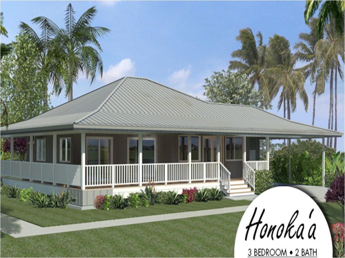 cda6fe85f9ac182b hawaiian plantation style house plans hawaiian homes