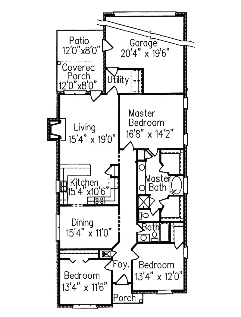 houseplan024d 0183